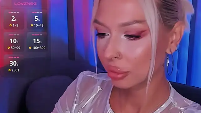 Alaska_Lane webcam