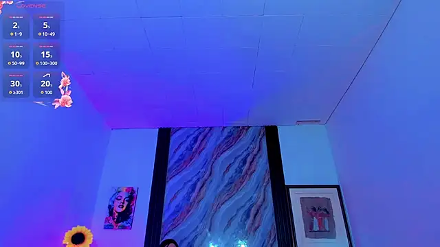 The_babys_wordl webcam