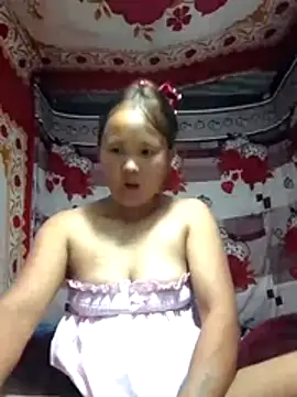 Hanhphuc_x webcam