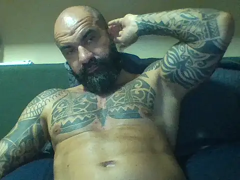 POBSB webcam