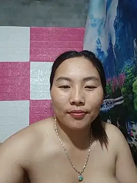 Nana-sexy55 webcam