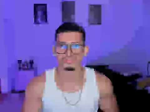 Ethan_rodgers01 webcam