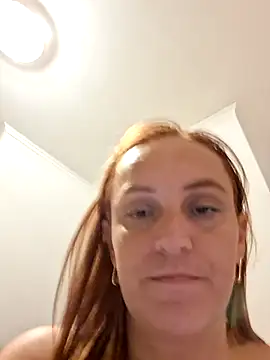Asweety1 webcam