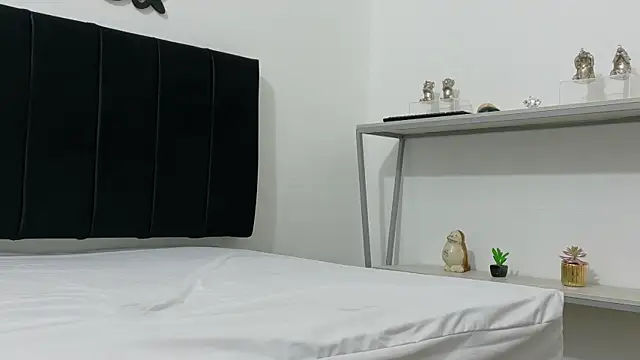 Santhiago_Jonnes webcam