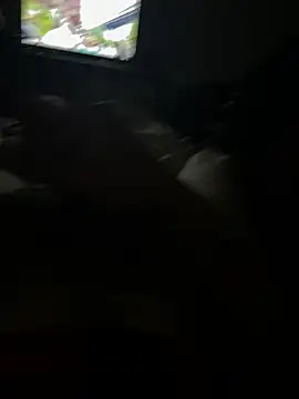 ModeloGostosopt webcam