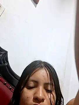 Valenttina_Rosse webcam