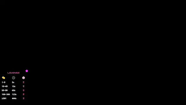 artechloe webcam