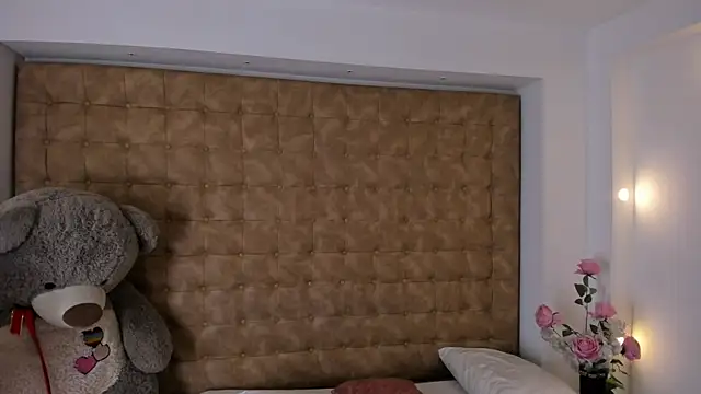 violet_giraldo
