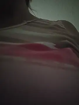 julimonroe webcam