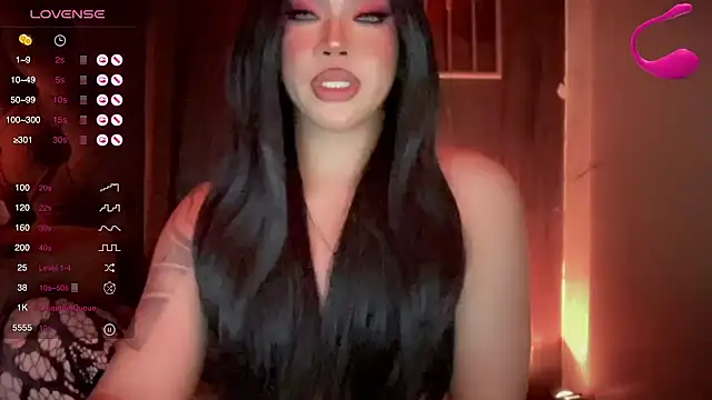 madam_agnes1 webcam