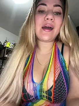 Celestedubois webcam