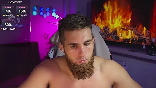 Sweeet__boy webcam