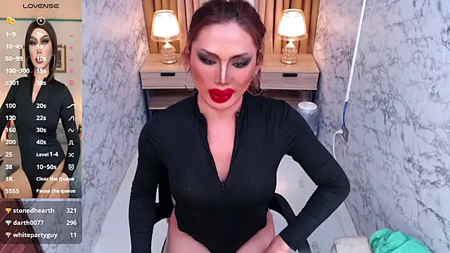 Victorias_DomWorld webcam