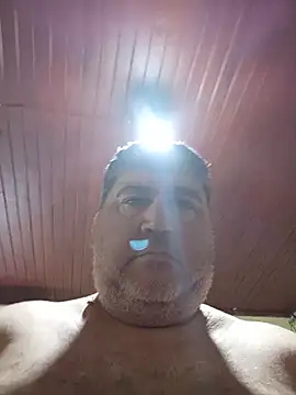 tatingordin live sex cam