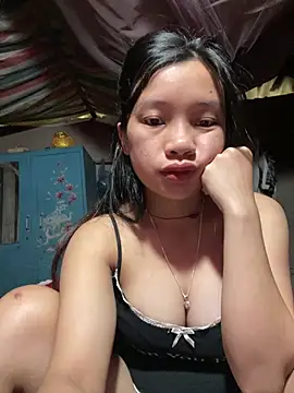 beobeo_2xx live cam on StripChat