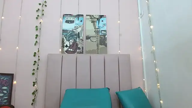 camila_williamss webcam