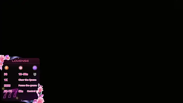 Diosiris_Riannys webcam