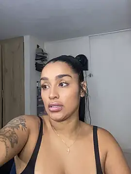 KatalinnaBrown webcam