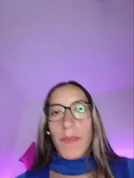 Melinaa-sex webcam