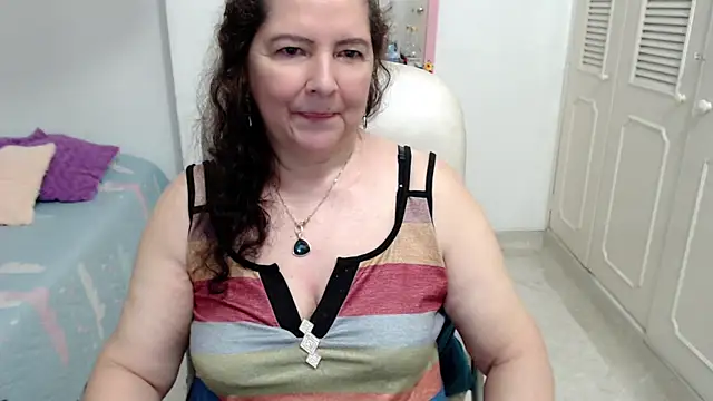 leonela_69 webcam