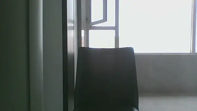 nole_china7 webcam