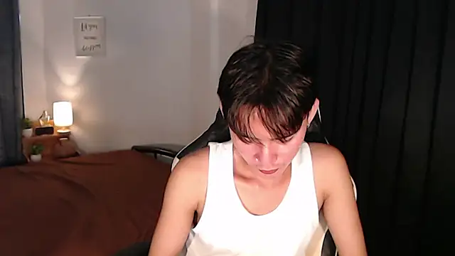 asian_dai webcam