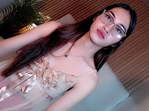 Ur_sweetchanel webcam