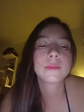Arianna_Moss webcam