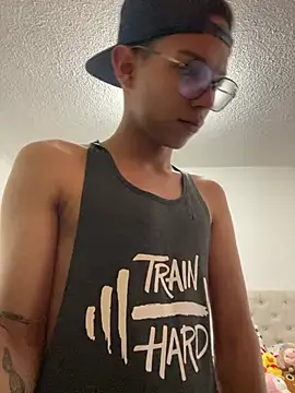 Andres_boy252 webcam