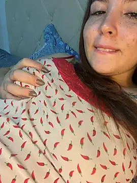amorinha_s2_ - AMORINHA_S2_'s free webcam - UK Sex Cams