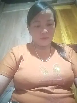 MISSAGKUTE20 live cam on StripChat