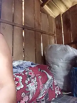 Agnes-baby webcam