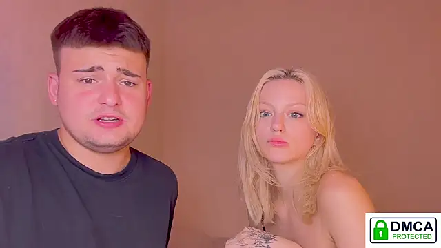 your_molly_mark_ webcam