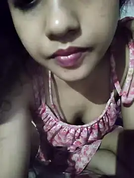 ALIZA_FENDY webcam
