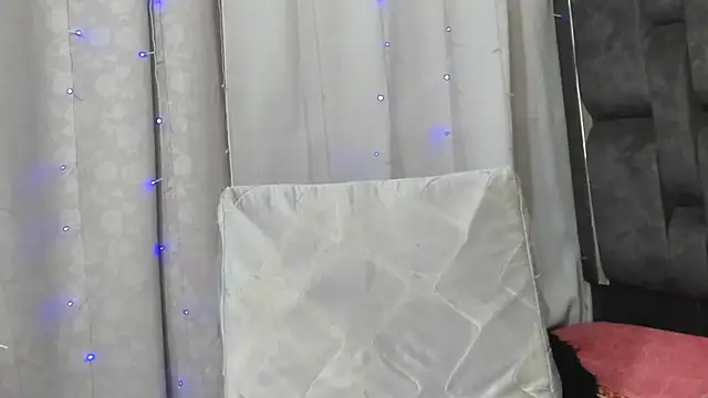 DaliaKhemu webcam