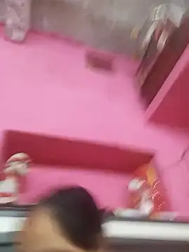 HOkajal78 webcam