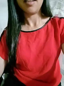 Helen-nn webcam