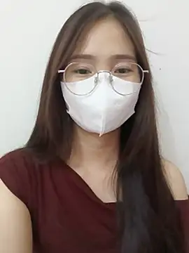 _Tonii_ webcam