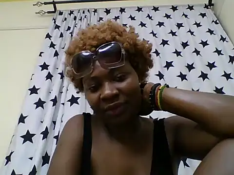 caramel_baddie8 webcam