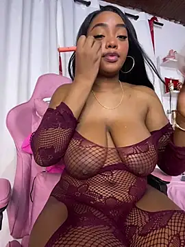 MonicaSex_ webcam