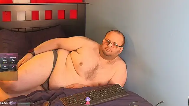 lefty15242 webcam