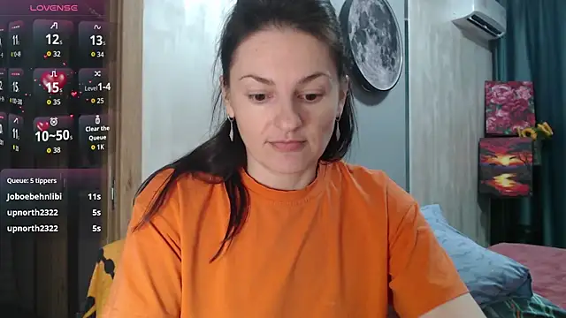 Stacy_Davice webcam