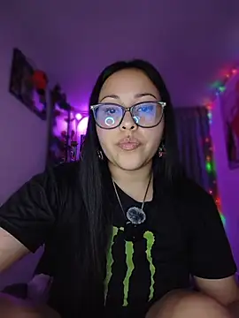 Bella-Gema webcam