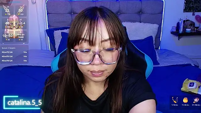 Kata_Bigboobs webcam