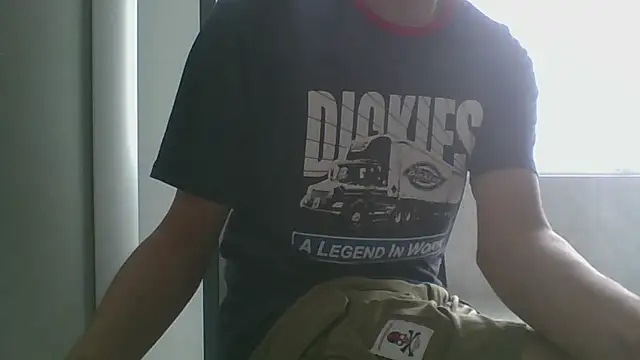 nole_china7 webcam