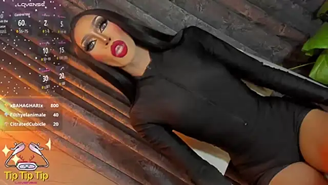 limitlessgoddes_mistress webcam