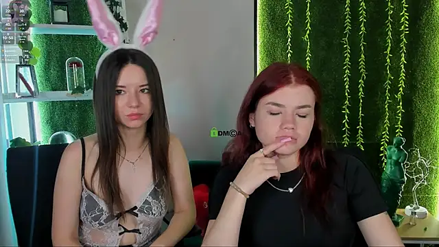 isabel_wave webcam