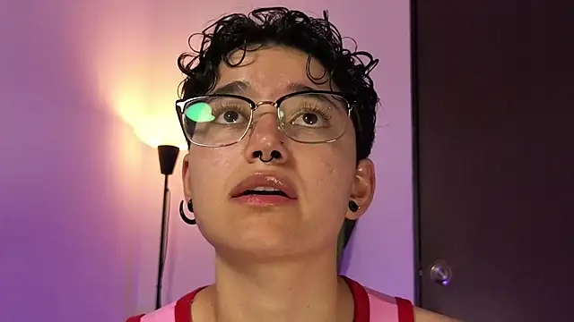 jeroharper_ webcam