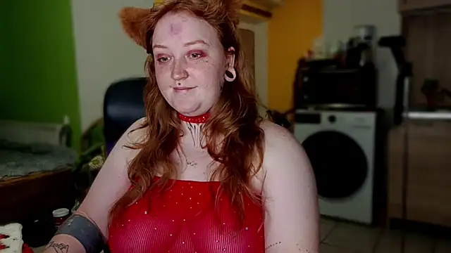 CURVYSAKURA