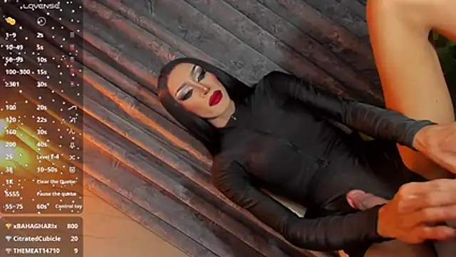 limitlessgoddes_mistress live cam on StripChat
